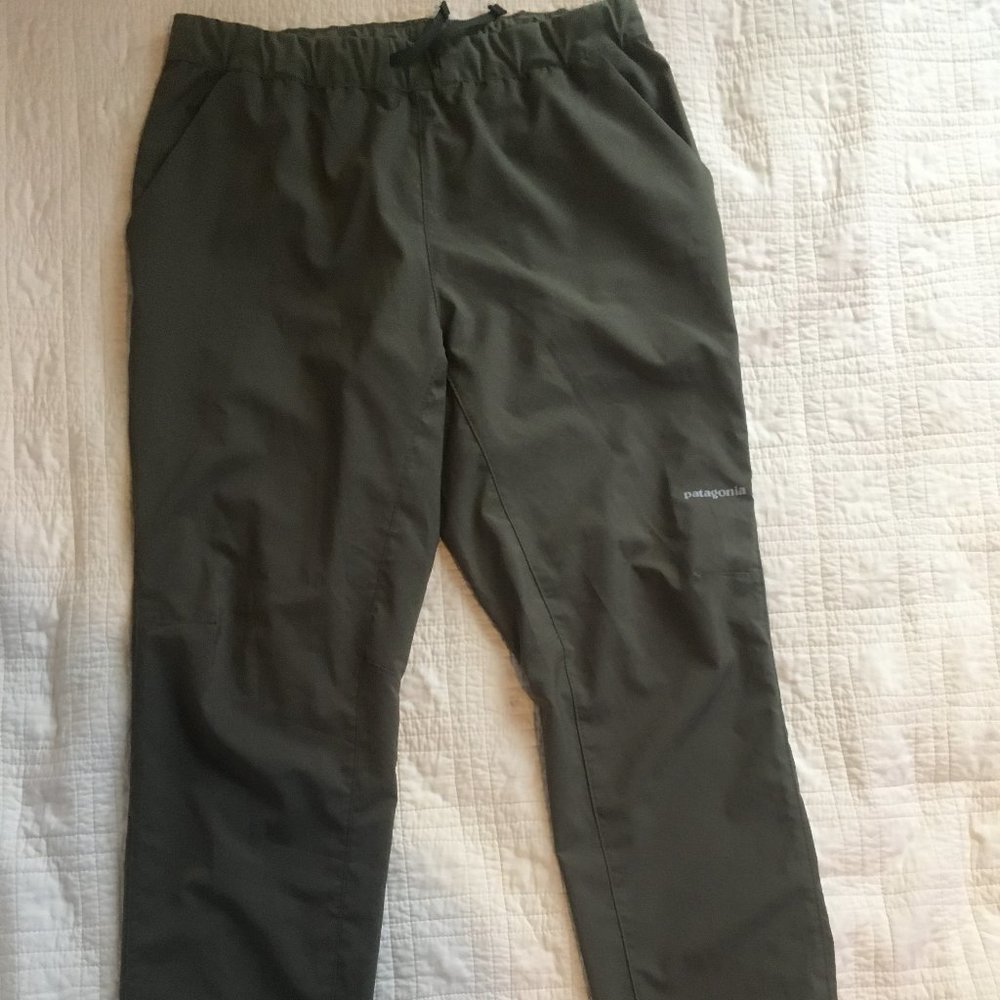 Patagonia Terrebone Joggers